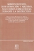 Sobreseimiento, desestimacion y archivo. soluciones conclusivas durante la instruccion - Pacilio, NicolasNicolas - comprar online