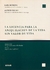 La liciencia para la aniquilacion de la vida sin valor de vida Hoche, Alfred | Binding, Karl |