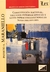 CONSTITUCION NACIONAL, TRATADOS INTERNACIONALES Y LEYES INFRACONSTITUCIONALES. NOTAS PRELI Autor : Maraniello - Patricio -