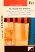 TRADICION ROMANA SOBRE LA SUCESION DE FORMASDEL TESTAMENTO ANTE LA HISTORIA COMPARADA Autor : Lambert - Edouard -