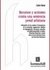 Pasado, presente y futuro del tratamiento jurmdico - penal de los crmmenes internacionales Autor: Werle, Gerhard