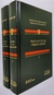 Tratado de las Obligaciones, / Ignacio E. Alterini; Francisco J. Alterini.-