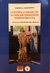 Control Judicial de la discrecionalidad administrativa Sergio G. Fernández