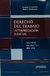 Derecho del Trabajo - Interpretación Judicial AUTOR: Lascano, Eduardo; Calvimonte Beatriz