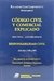 Código Civil y Comercial Explicado Doctrina - Jurisprudencia - Libro III: Responsabilidad Civil .Arts. 1708 a 1881 Lorenzetti