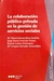 La colaboración público-privada en la gestión de servicios sociales Darnaculleta Gardella, Mercé