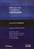 DERECHO CIVIL Y COMERCIAL CONTRATOS - ALEJANDRO BORDA