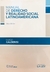 Manual de derecho y realidad social latinoamericana AUTOR: Galderisi, Hugo R. - comprar online