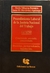 Procedimiento laboral de la justicia nacional. Ley 18.345 Autor: Ferreirós, Estela M. - Olavarría y Aguinaga, J. M