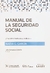 Manual de la Seguridad Social Nadia García - 2a ed. -