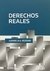 Derechos Reales - Gabriela A.Vázquez.