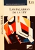 PALABRAS DE LA LEY, LAS Autor : Soler - Sebastian -