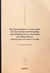 Reconocimiento y ejecución de decisiones extranjeras que establecen la filiación en virtud de la gestación por sustitución - Brodsky, J