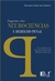 FRAGMENTOS SOBRE NEUROCIENCIAS Y DERECHO PENAL - DEMETRIO CRESPO, EDUARDO