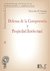 Defensa de la competencia y propiedad intelectual. D'Amore, Marcelo R.
