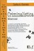 Criminalística. Manual. 2a. edición actualizada y ampliada. Guzmán, Carlos Alberto