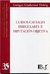Cursos causales irregulares e imputación objetiva Gimbernat Ordeig, Enrique