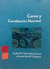 Censo y Constitución Nacional Autores: Paulina R. Chiacchiera Castro y Maximiliano R. Calderón