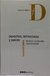 Derechos, democracia y jueces Modelos de filosofía constitucional Gama, Leopoldo