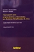 Financiación para emprendedores y Sociedades por Acciones Simplificadas (S.A.S.) - Autor/es: BARREIRA DELFINO, Eduardo A. - CAMERINI, Marcelo A.