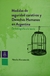 Medidas de seguridad curativas y derechos humanos en Argentina: de la biografía a la teoría Autor: Natalia Monasterolo