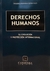 DERECHOS HUMANOS Autor DOMINGO RODRÍGUEZ BASALO