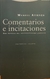 COMENTARIOS E INCITACIONES UNA DEFENSA DEL POSTPOSITIVISMO JURIDICO AUTOR: MANUEL ATIENZA