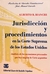 BIANCHI, ALBERTO B.: Jurisdicción y procedimientos en la C.S.E.U.