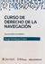 CURSO DE DERECHO DE LA NAVEGACIÓN Directores: DIEGO ESTEBAN CHAMI