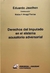 Derechos del Imputado en el Sistema Acusatorio Adversarial Jauchen, Eduardo M. / Broggi Forclaz, Matías F. (Colaborador)