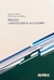 Proceso constitucional acusatorio. Autor/es: GAMBOA, Agustín - ROMERO BERDULLAS, Carlos