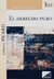 DERECHO PURO, EL Autor : Picard - Edmond -