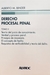 Derecho procesal penal. Tomo V Rustico Autor/es: BINDER, Alberto M.