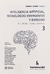 Inteligencia artificial, tecnologías emergentes y Derecho, 3 - Danesi -