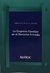 La empresa familiar en el derecho privado Autor/es: FAVIER DUBOIS (H.), Eduardo M.