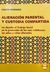 ALIENACIÓN PARENTAL Y CUSTODIA COMPARTIDA Autor: Carlos Montaño