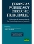 Finanzas Públicas Y Derecho Tributario. Gustavo J. Naveira De Casanova/Pablo J. M. Revilla