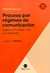 Proceso por régimen de comunicación (teoría) Belluscio, Claudio A. - comprar online