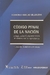 Código Penal de la Nación y legislación complementaria anotados con jurisprudencia Horacio J. Romero Villanueva