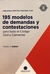 Demandas y contestaciones Código Civil y Comercial Carina V. Suárez
