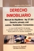 DERECHO INMOBILIARIO tomo 1 y 2 Alejandro Hillar Puxeddu