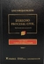 Derecho Procesal Civil, 5ta. edición actualizada, Lino Enrique Palacio - comprar online