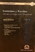 Guía de Modelos de Contratos y Escritos del Nuevo Código Civil y Comercial -PARTE 2- (con CD-ROM) - Bernasconi