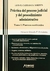 Práctica del Proceso Judicial y del Procedimiento Administrativo tomo 1 - Autor CARRANZA TORRES, LUIS R.