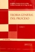 Teoria General Del Proceso TOMO 1 AUTOR: Ferreyra De De La Rua, A. en internet