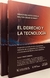 El derecho y la tecnología 2 tomos / Sebastián J. Cosola; Walter César Schmidt