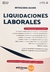 Liquidaciones Laborales Leguizamon Martín Alejandro