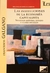 INSTITUCIONES DE LA ECONOMIA CAPITALISTA, LAS Autor : Galgano - Francesco -