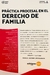 Práctica Procesal en el Derecho de Familia - Duarte Herrera