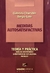 Medidas autosatisfactivas - Cherubin, G y Lois, S